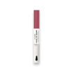 Picture of MEGALAST LOCK N SHINE LIPCOLOR + GLOSS - PINKY PROMISE